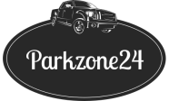 ParkingPro